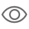 Toggle Password