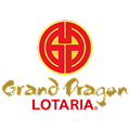GD Lotto
