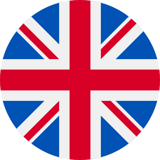 EN