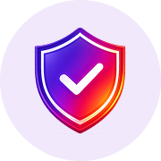 Shield