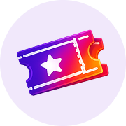 Ticket