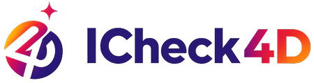 iCHECK4D